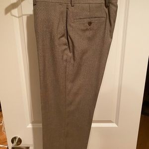 Michael Kors Dress Pant, 32x32